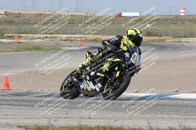 media/Mar-22-2024-CRA (Fri) [[bb9f5c8ff7]]/Trackday 2/3pm (Grapevine)/